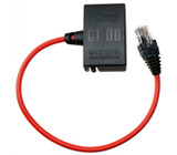 Replacement for C1 UFS CABLE - Quality Phone Parts in Sri Lanka